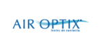 air-optix_5