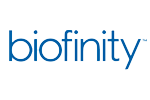 biofinity-