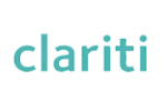 clarity