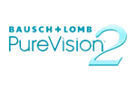 purevision