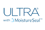 ultlra